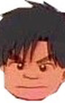 Tadashi Gotou
