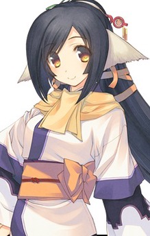 Kuon
