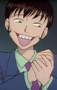 Zenjiro