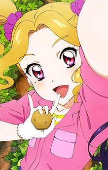 Nono Daichi