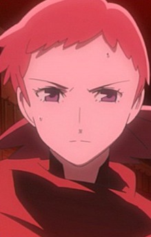 Kosagi