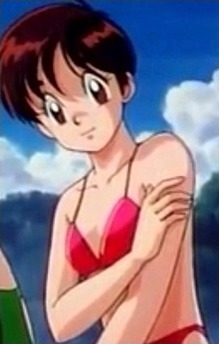 Sango Otojima