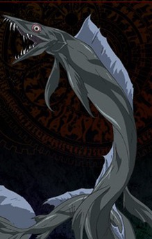 Decarabia