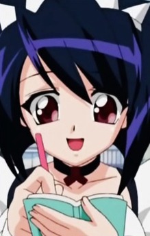 Sanada