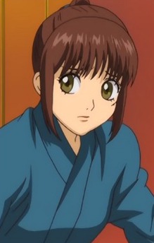 Haji