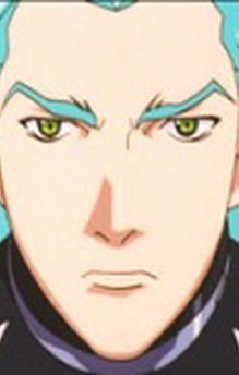 Daisuke Domoto