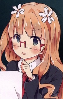 Mitsuki Sonoda