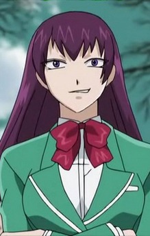 Keito