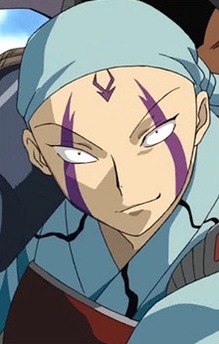 Renkotsu