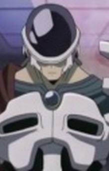 Volk