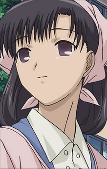 Chitose Hibiya