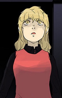 Rachel