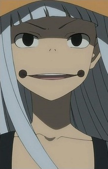Eruka Frog