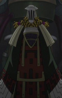 Eibon