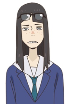 Sayaka Kanamori