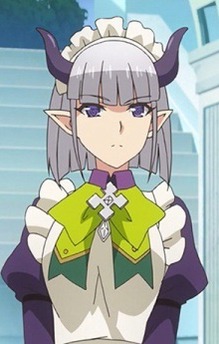 Lucia