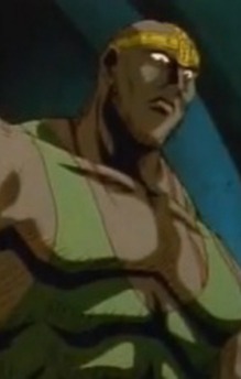 Sekiou