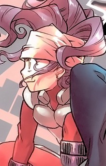 Nai