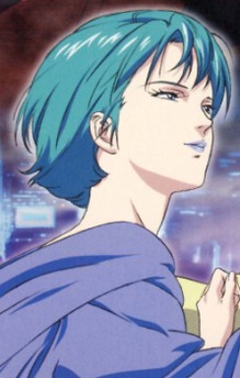 Four Murasame