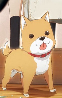 Taroumaru
