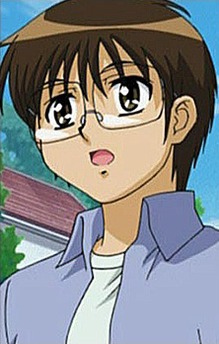 Tetsuro Tanaka