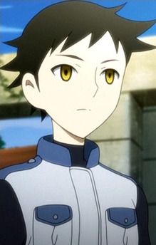Ayumi Kono