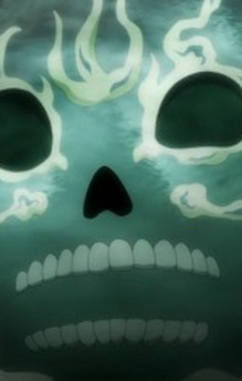 Ungaikyo