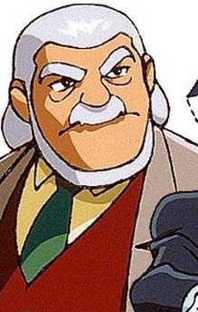 Kawarazaki