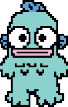 Hangyodon