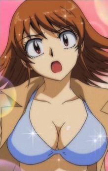 Yoshimi Akashi