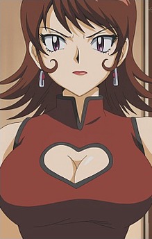 Akie Akashi