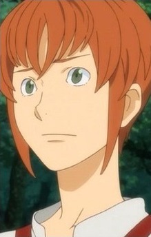 Joseph