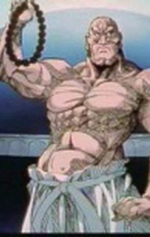 Kukai
