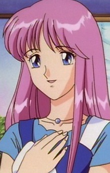Celeste