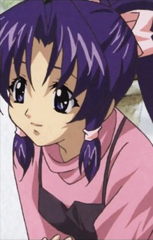 Haruka