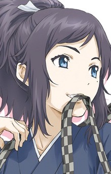 Yamatonokami Yasusada