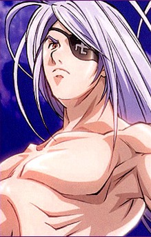 Shin Natsume