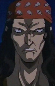 Shiro Tagami