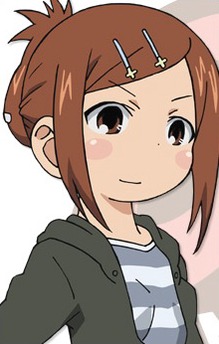 Miyashita