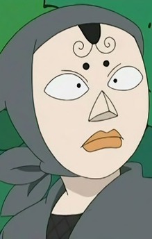 Shousei