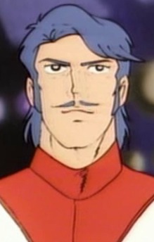 Kentarou Gou