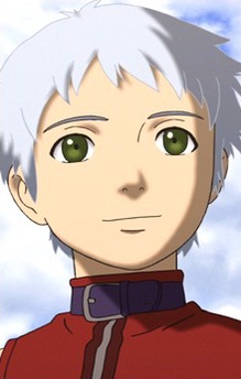 Agito