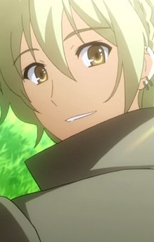 Johan