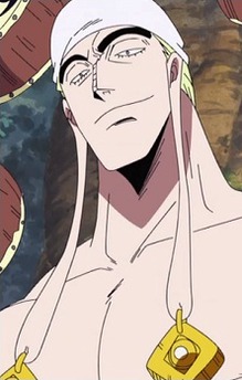 Enel