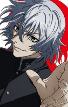 Kyousuke Hyoubu