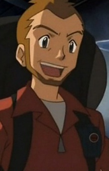 Mugen Graceland
