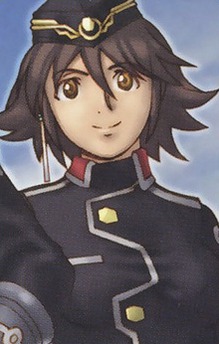 Celica Yayoi