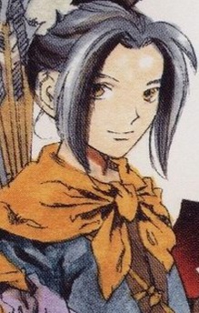 Sekki