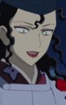 Kaou