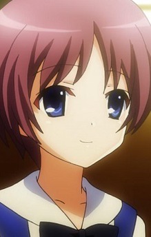 Tamaki Hirooka